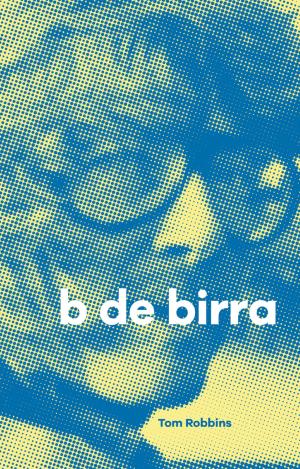 B DE BIRRA