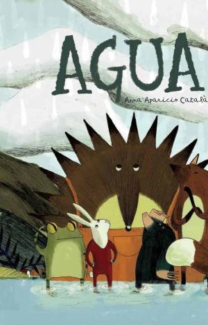 AGUA