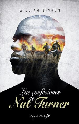 LAS CONFESIONES DE NAT TURNER