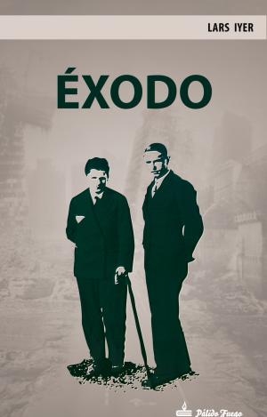EXODO
