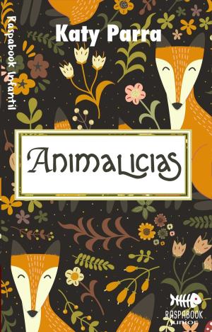 ANIMALICIAS