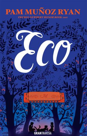 ECO