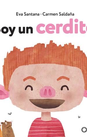 SOY UN CERDITO