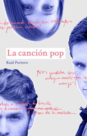 LA CANCIÓN POP