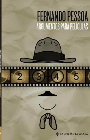 ARGUMENTOS PARA PELICULAS