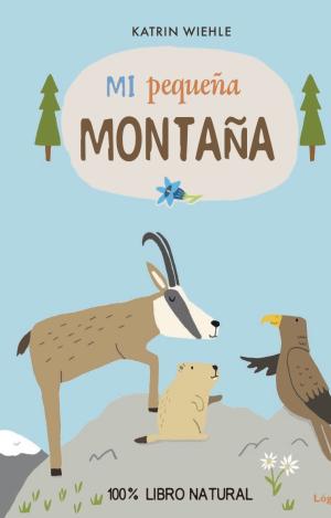 MI PEQUEÑA MONTAÑA