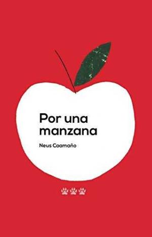 POR UNA MANZANA