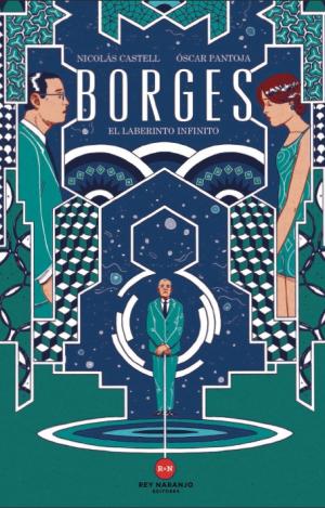 BORGES