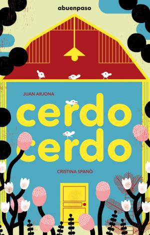 CERDO CERDO