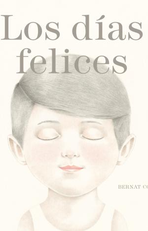 LOS DÍAS FELICES