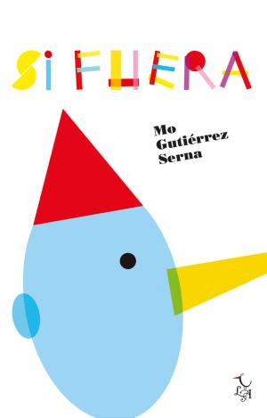 SI FUERA