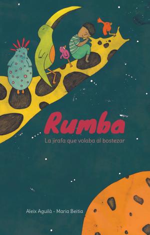 RUMBA