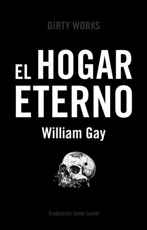 EL HOGAR ETERNO