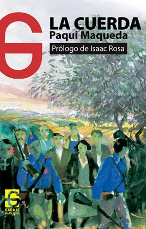 LA CUERDA