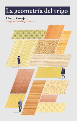 LA GEOMETRÍA DEL TRIGO