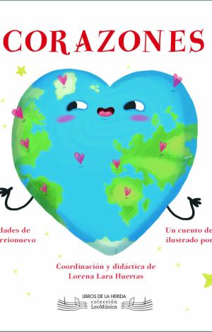 CORAZONES