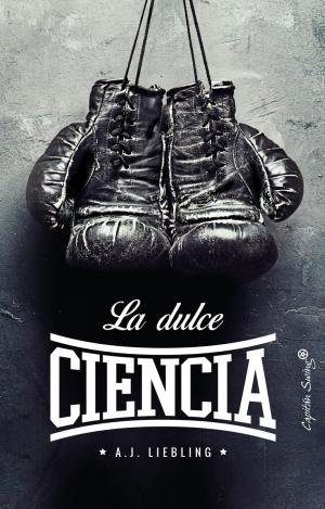 LA DULCE CIENCIA