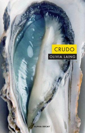 CRUDO