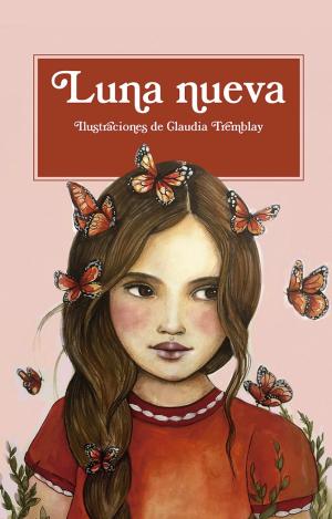 LUNA NUEVA