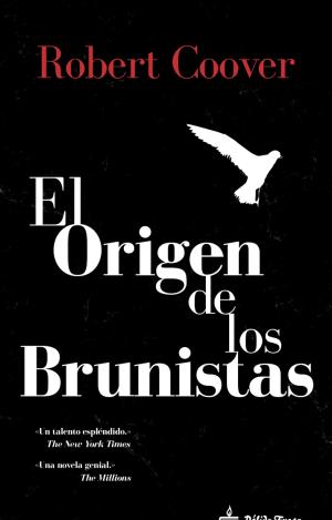 EL ORIGEN DE LOS BRUNISTAS