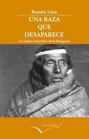 UNA RAZA QUE DESAPARECE