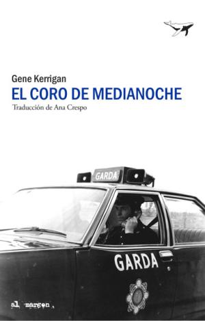 EL CORO DE MEDIANOCHE