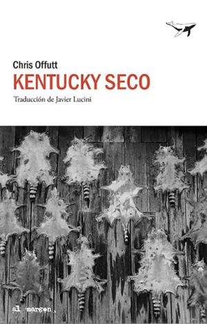 KENTUCKY SECO