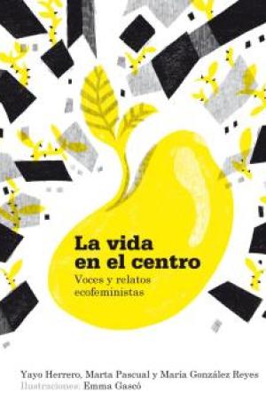 LA VIDA EN EL CENTRO