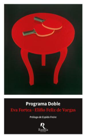 PROGRAMA DOBLE