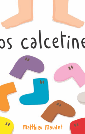 LOS CALCETINES