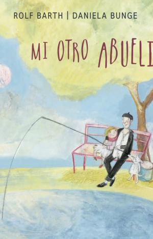 MI OTRO ABUELITO