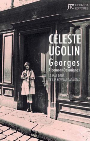 CÉLESTE UGOLIN