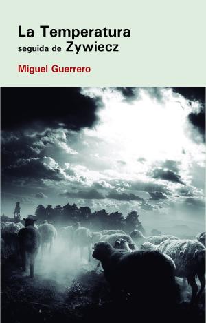 LA TEMPERATURA SEGUIDA DE ZYWIECZ