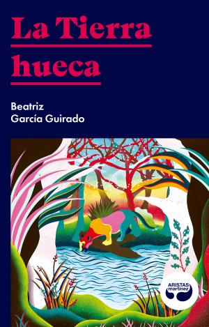 LA TIERRA HUECA