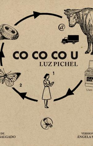 CO CO CO U