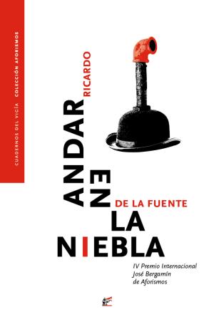 ANDAR EN LA NIEBLA