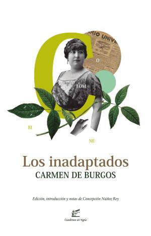 LOS INADAPTADOS