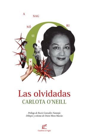 LAS OLVIDADAS
