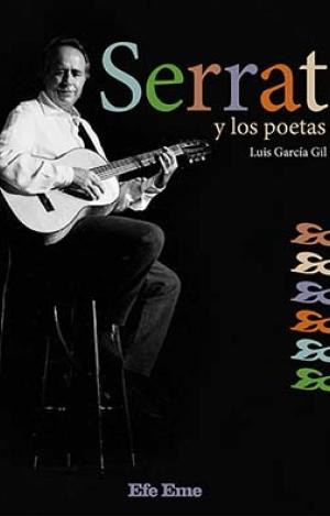 SERRAT Y LOS POETAS