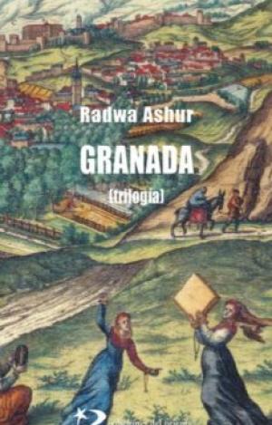 GRANADA