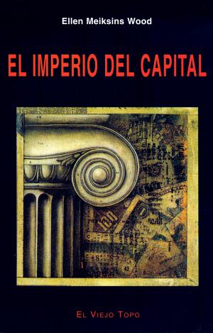 EL IMPERIO DEL CAPITAL