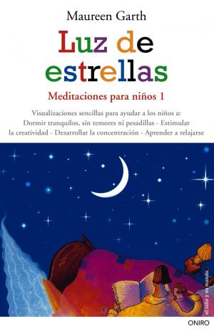 LUZ DE ESTRELLAS