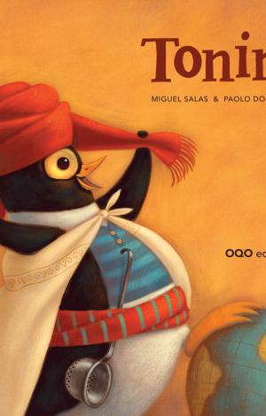 TONINO