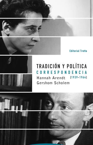 TRADICIÓN Y POLÍTICA