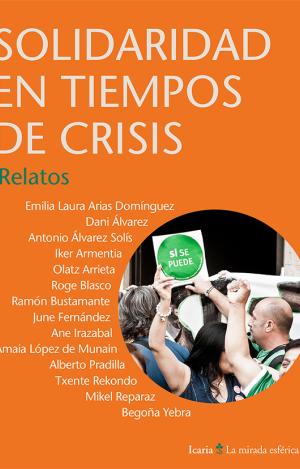 SOLIDARIDAD EN TIEMPOS DE CRISIS