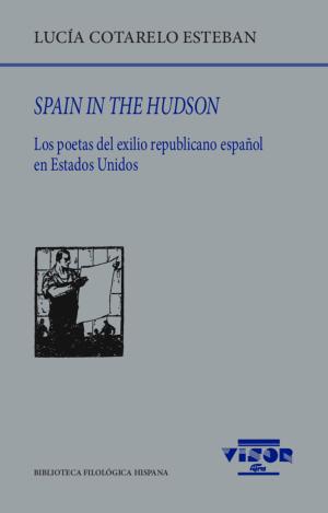 SPAIN IN THE HUDSON