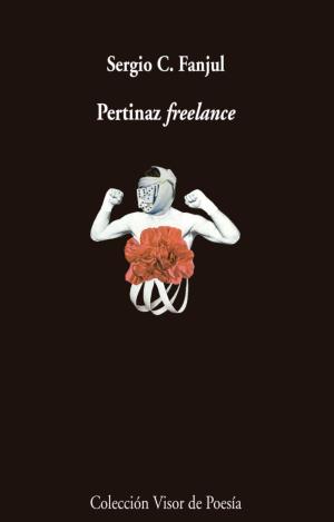 PERTINAZ FREELANCE