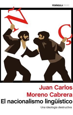EL NACIONALISMO LINGÜÍSTICO