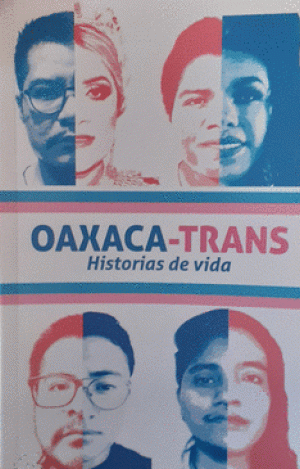 OAXACA-TRANS