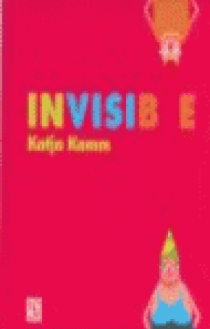 INVISIBLE